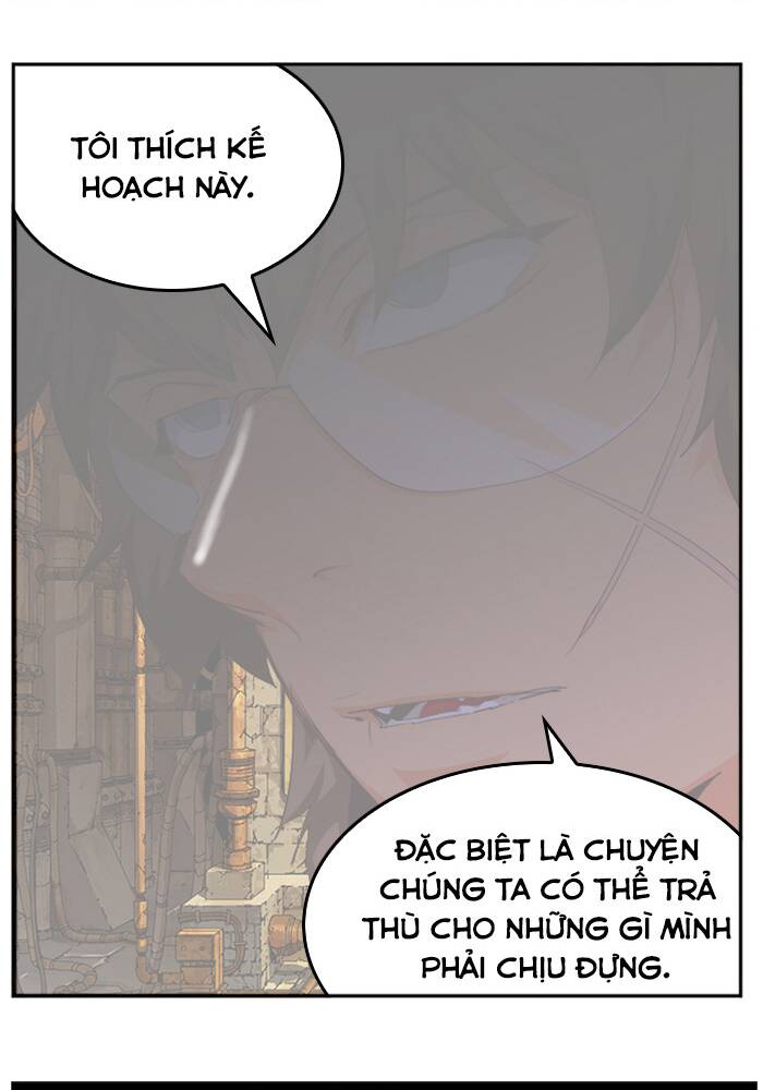 Chúa Tể Học Đường Chapter 523.6 - Trang 2