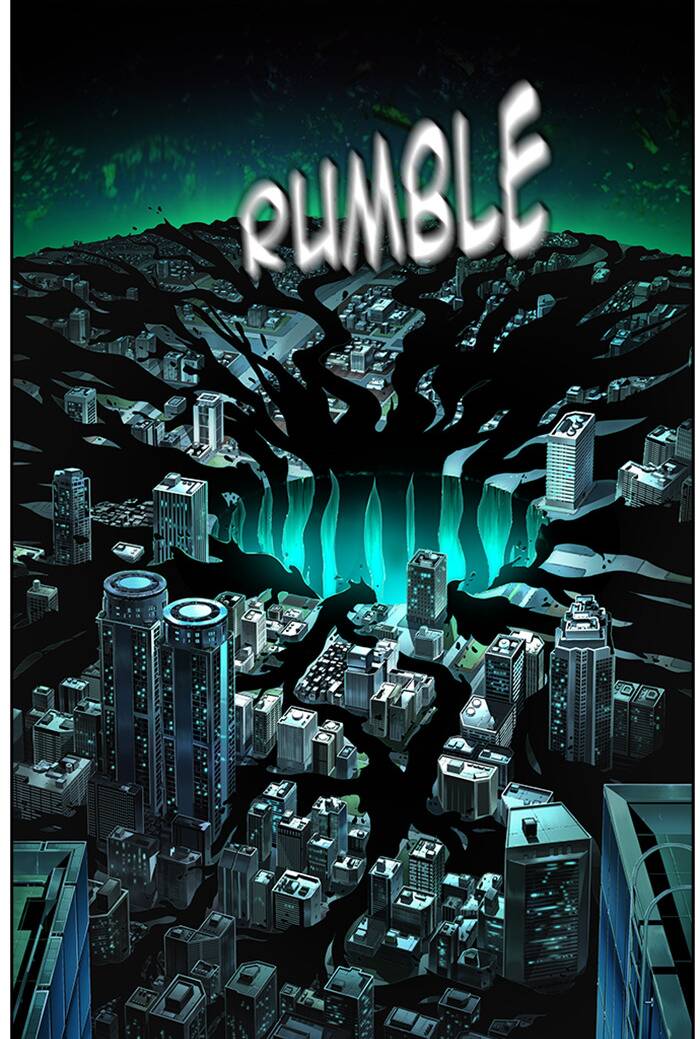 Chúa Tể Học Đường Chapter 523.6 - Trang 2