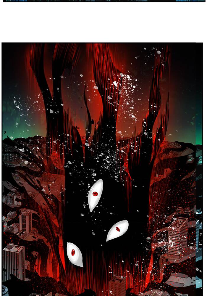 Chúa Tể Học Đường Chapter 523.6 - Trang 2