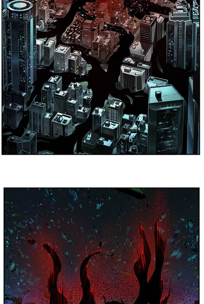 Chúa Tể Học Đường Chapter 523.6 - Trang 2