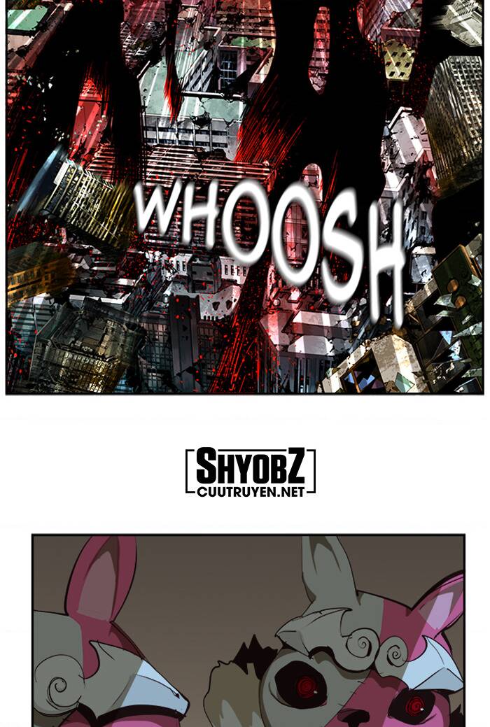 Chúa Tể Học Đường Chapter 523.6 - Trang 2