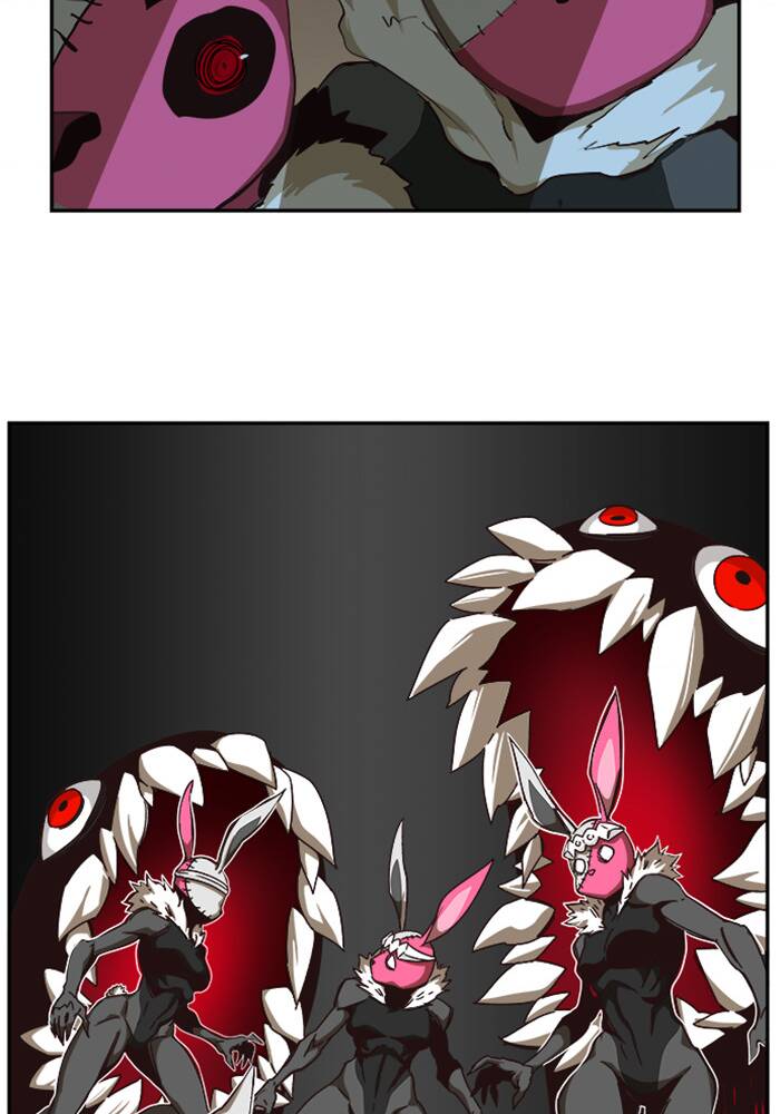 Chúa Tể Học Đường Chapter 523.6 - Trang 2