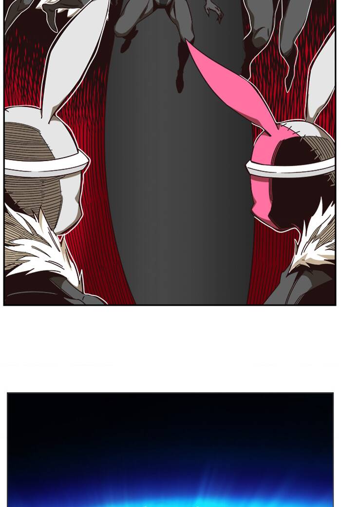 Chúa Tể Học Đường Chapter 523.6 - Trang 2