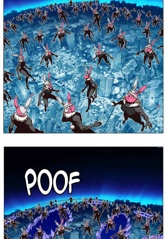 Chúa Tể Học Đường Chapter 523.6 - Trang 2