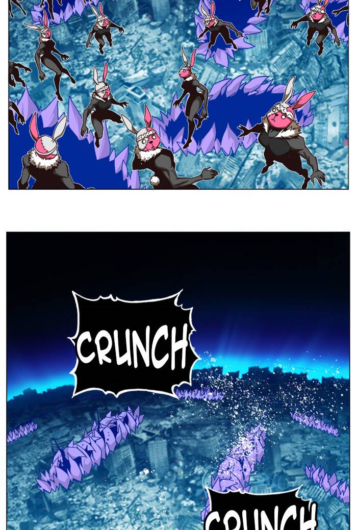 Chúa Tể Học Đường Chapter 523.6 - Trang 2