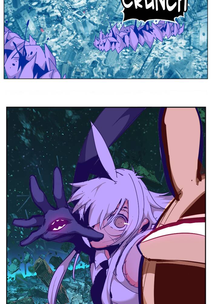 Chúa Tể Học Đường Chapter 523.6 - Trang 2