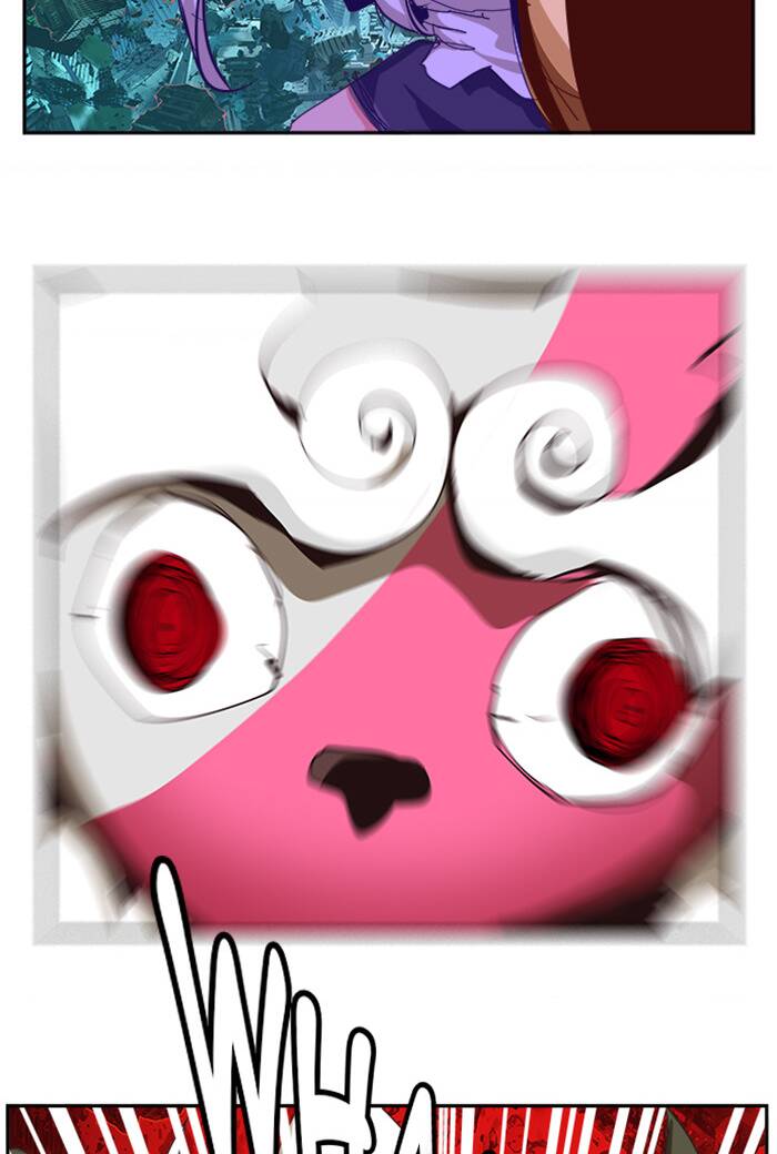 Chúa Tể Học Đường Chapter 523.6 - Trang 2