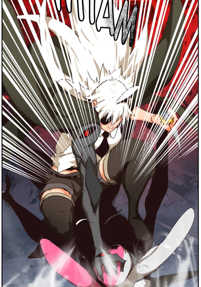 Chúa Tể Học Đường Chapter 523.6 - Trang 2