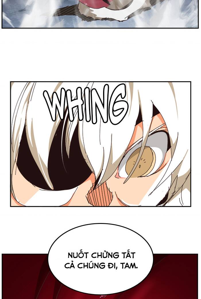 Chúa Tể Học Đường Chapter 523.6 - Trang 2