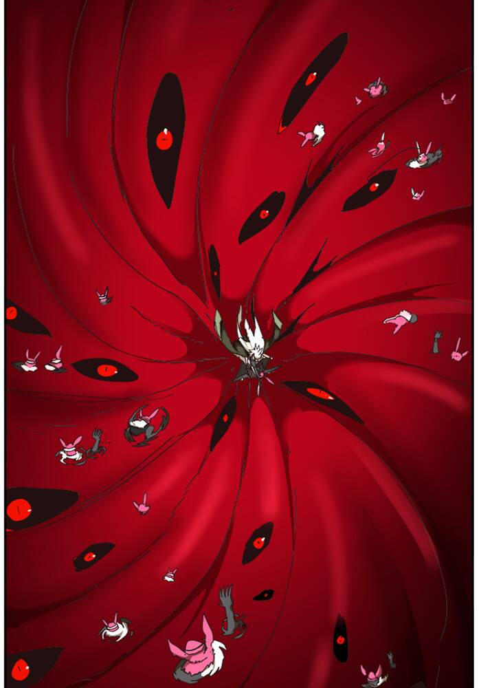 Chúa Tể Học Đường Chapter 523.6 - Trang 2