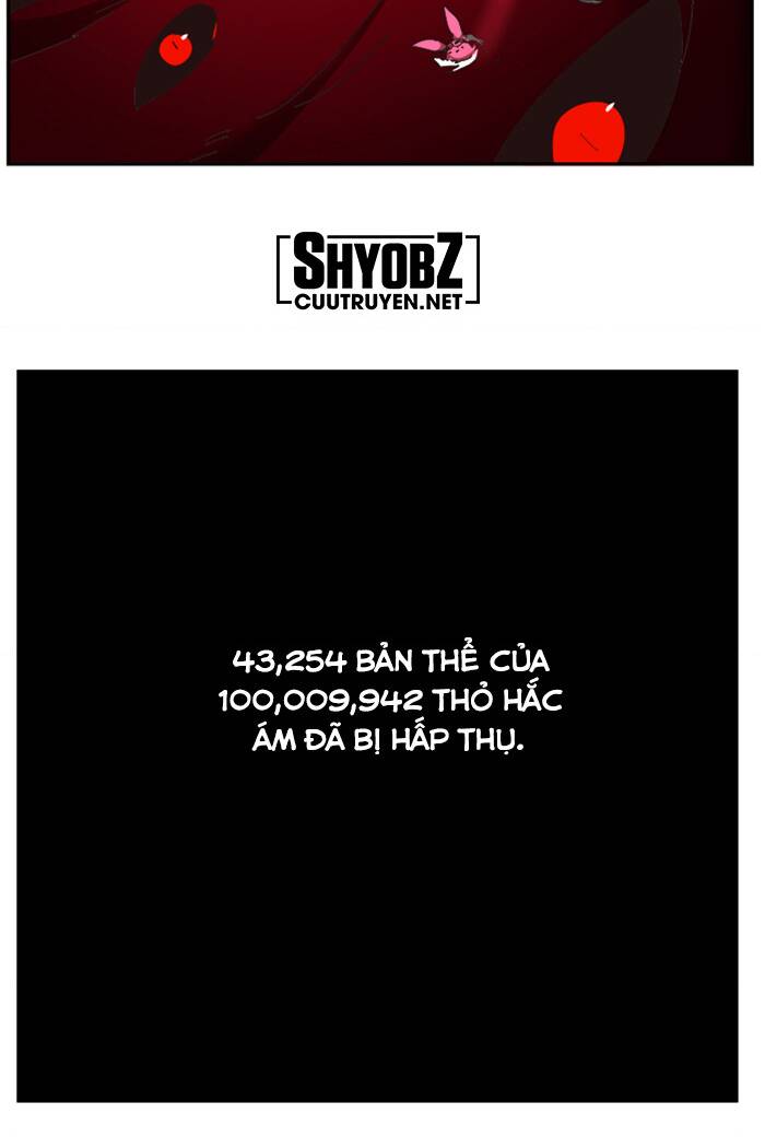 Chúa Tể Học Đường Chapter 523.6 - Trang 2