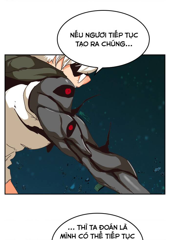 Chúa Tể Học Đường Chapter 523.6 - Trang 2