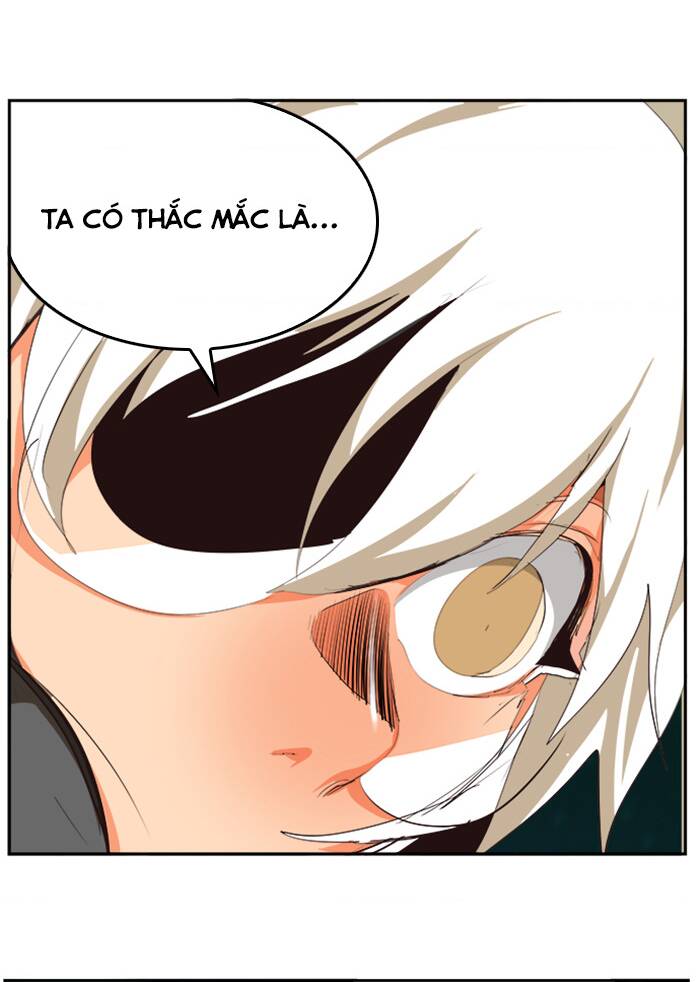 Chúa Tể Học Đường Chapter 523.6 - Trang 2