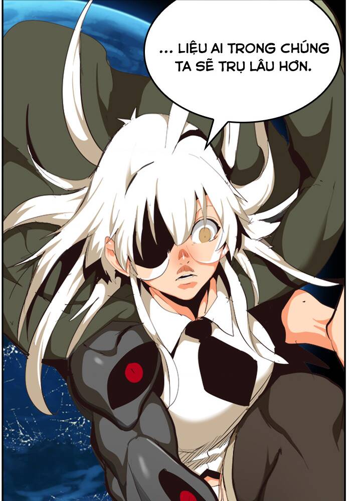 Chúa Tể Học Đường Chapter 523.6 - Trang 2