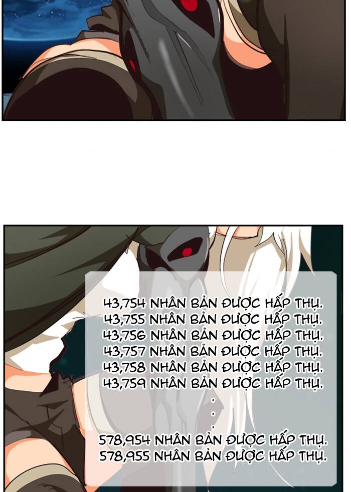 Chúa Tể Học Đường Chapter 523.6 - Trang 2