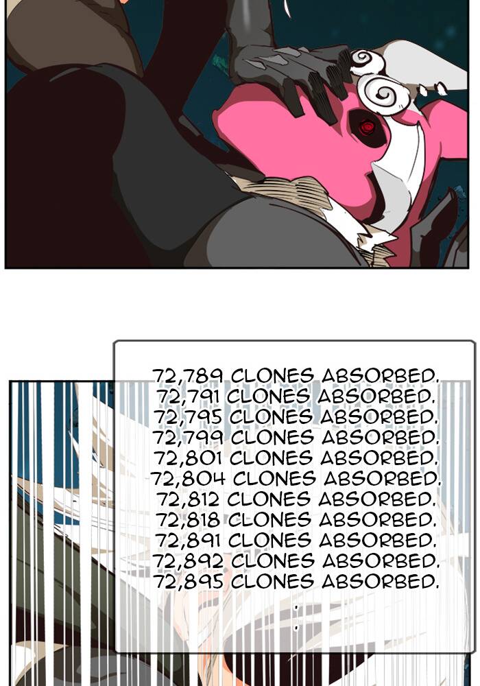 Chúa Tể Học Đường Chapter 523.6 - Trang 2