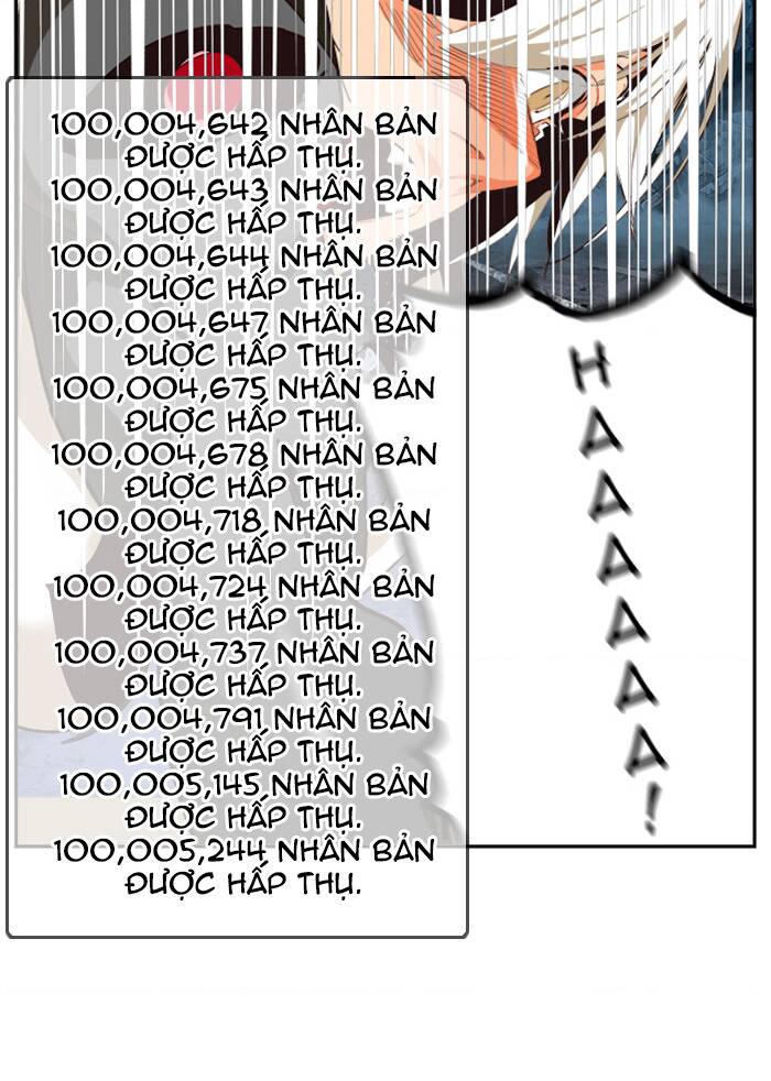 Chúa Tể Học Đường Chapter 523.6 - Trang 2