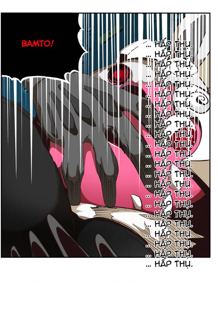 Chúa Tể Học Đường Chapter 523.6 - Trang 2