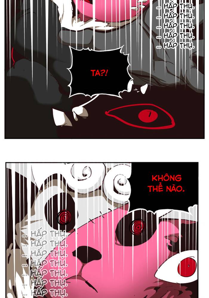 Chúa Tể Học Đường Chapter 523.6 - Trang 2