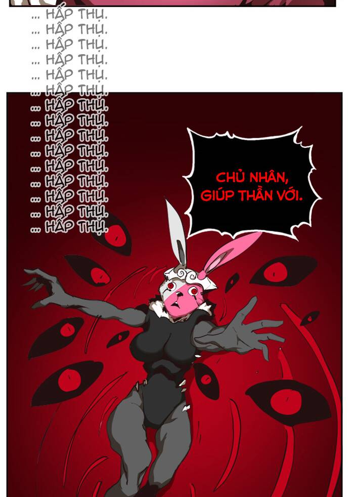 Chúa Tể Học Đường Chapter 523.6 - Trang 2