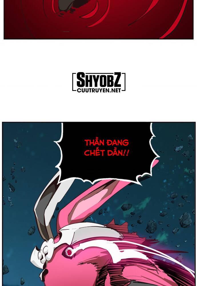 Chúa Tể Học Đường Chapter 523.6 - Trang 2