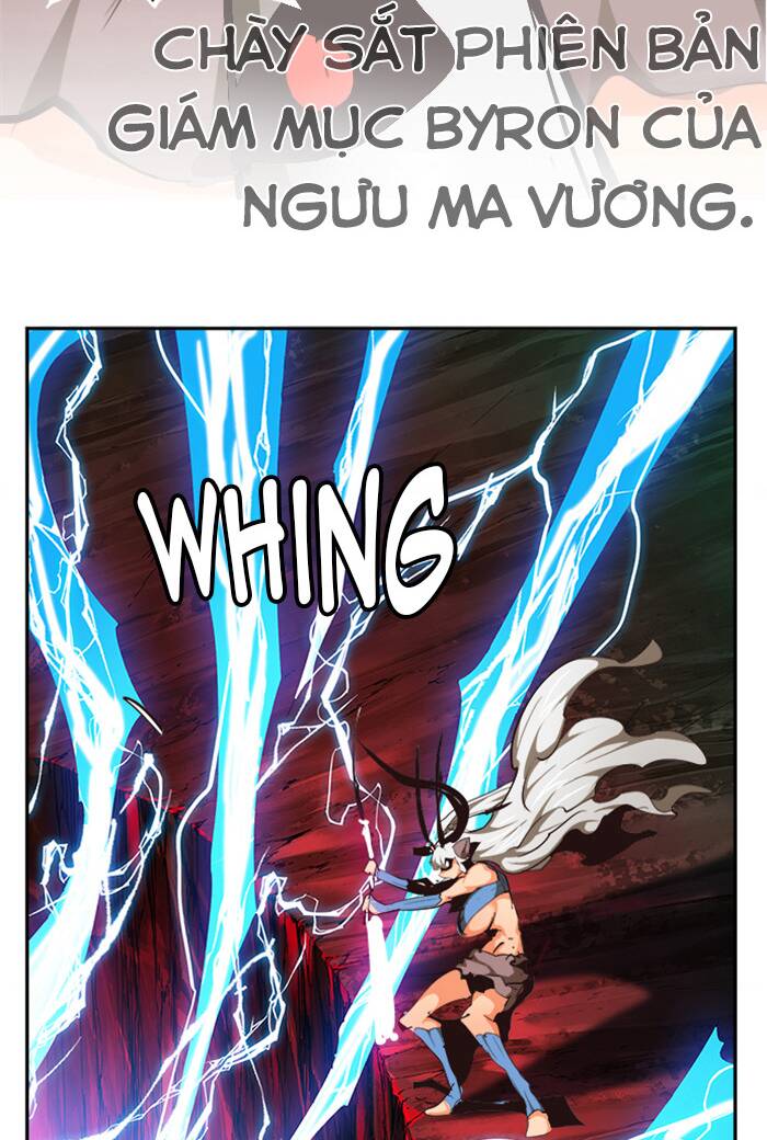 Chúa Tể Học Đường Chapter 523.6 - Trang 2