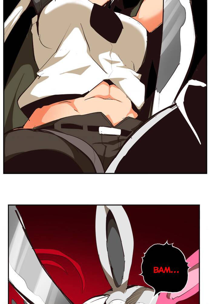 Chúa Tể Học Đường Chapter 523.6 - Trang 2