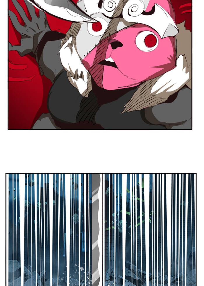 Chúa Tể Học Đường Chapter 523.6 - Trang 2