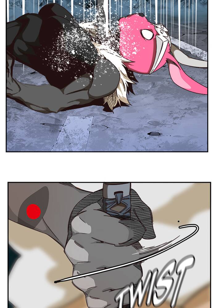 Chúa Tể Học Đường Chapter 523.6 - Trang 2