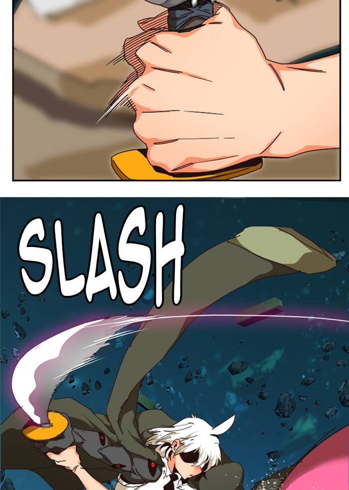 Chúa Tể Học Đường Chapter 523.6 - Trang 2