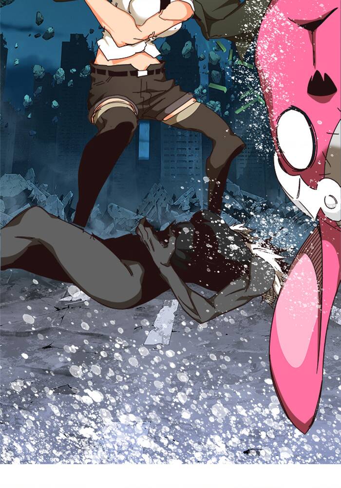 Chúa Tể Học Đường Chapter 523.6 - Trang 2