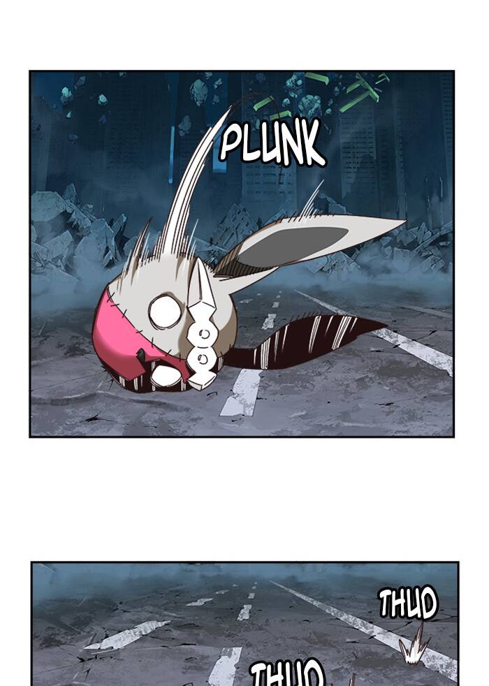 Chúa Tể Học Đường Chapter 523.6 - Trang 2