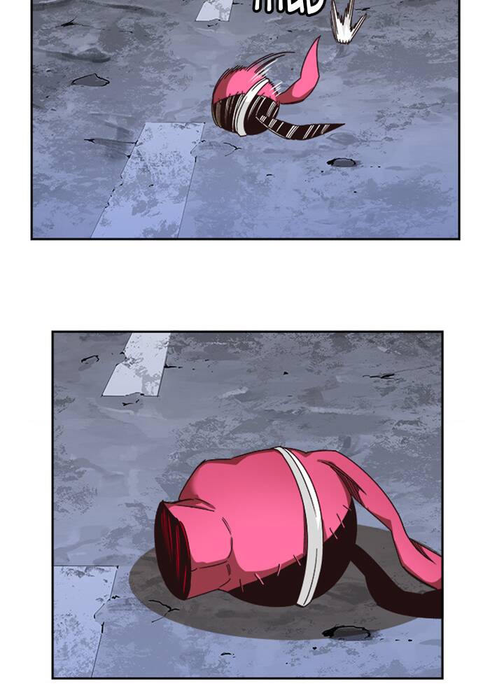 Chúa Tể Học Đường Chapter 523.6 - Trang 2