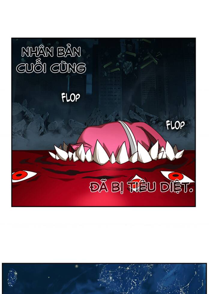 Chúa Tể Học Đường Chapter 523.6 - Trang 2