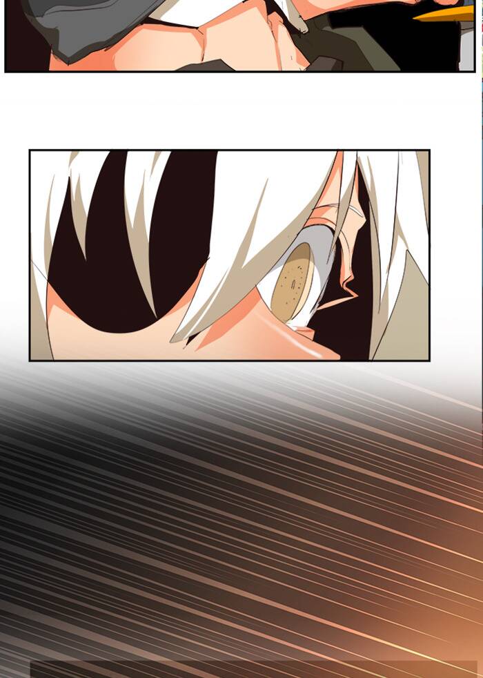 Chúa Tể Học Đường Chapter 523.6 - Trang 2