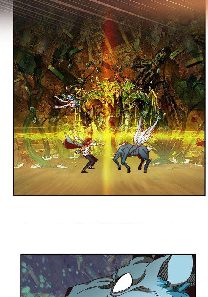 Chúa Tể Học Đường Chapter 523.6 - Trang 2