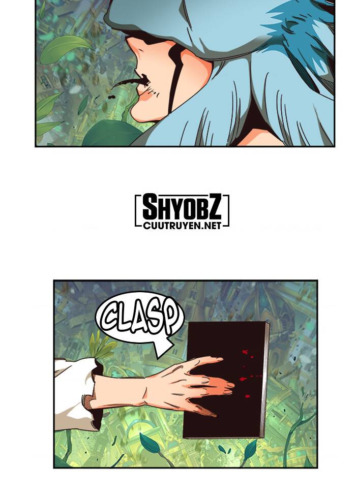 Chúa Tể Học Đường Chapter 523.6 - Trang 2