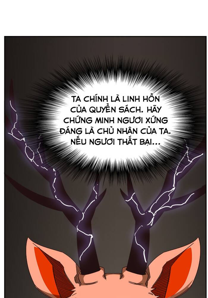 Chúa Tể Học Đường Chapter 523.6 - Trang 2
