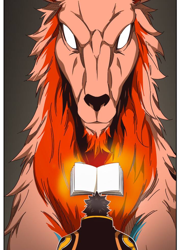 Chúa Tể Học Đường Chapter 523.6 - Trang 2