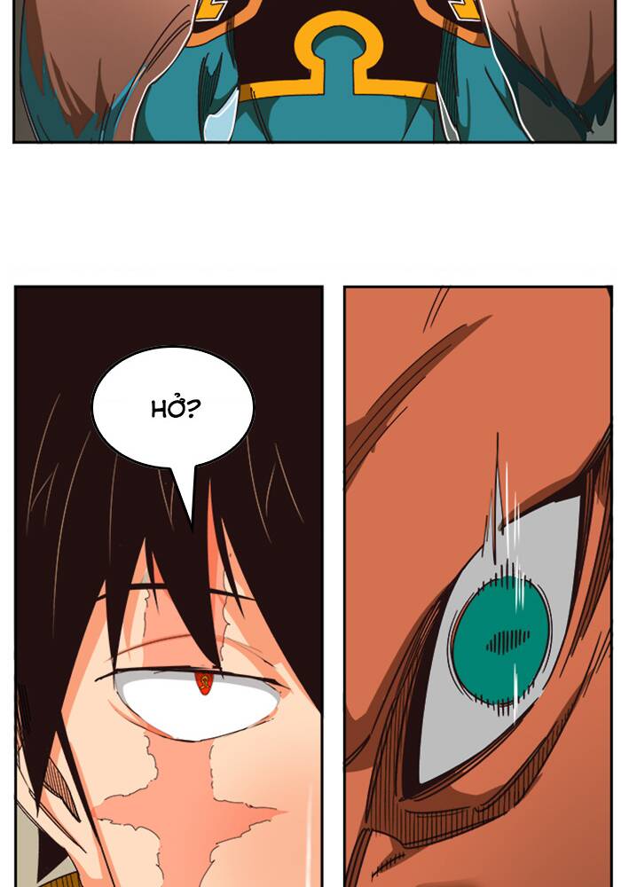 Chúa Tể Học Đường Chapter 523.6 - Trang 2