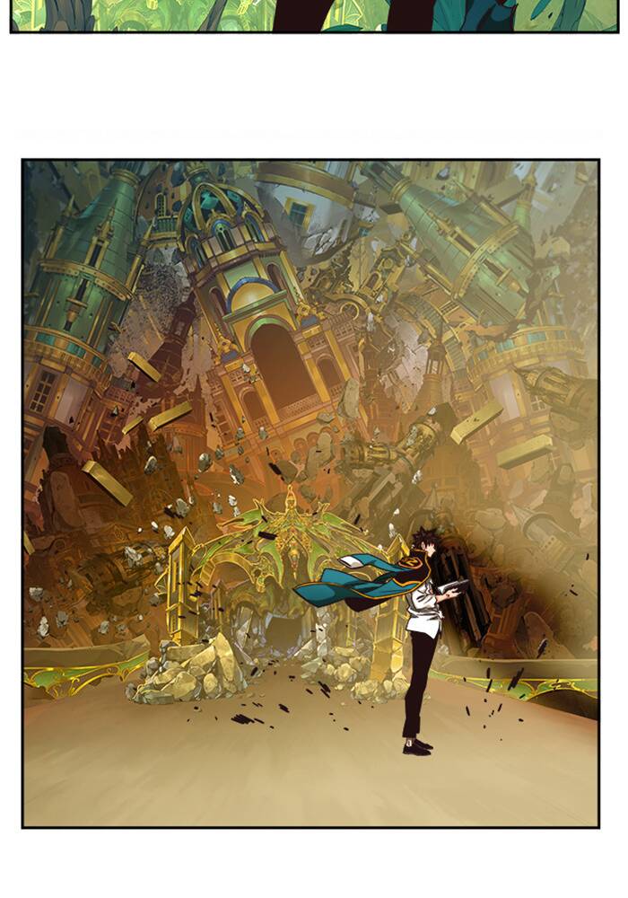 Chúa Tể Học Đường Chapter 523.6 - Trang 2