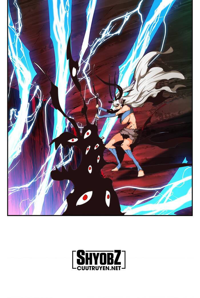 Chúa Tể Học Đường Chapter 523.6 - Trang 2