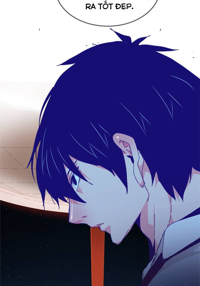 Chúa Tể Học Đường Chapter 523.6 - Trang 2