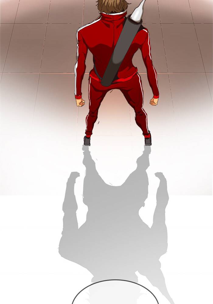 Chúa Tể Học Đường Chapter 523.6 - Trang 2