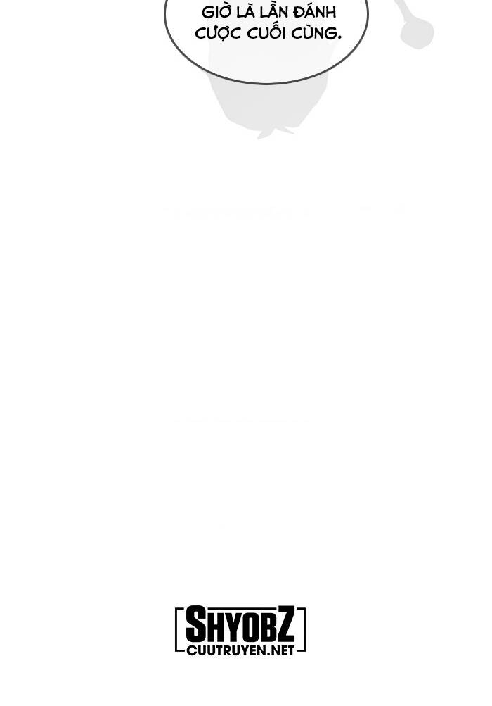 Chúa Tể Học Đường Chapter 523.6 - Trang 2