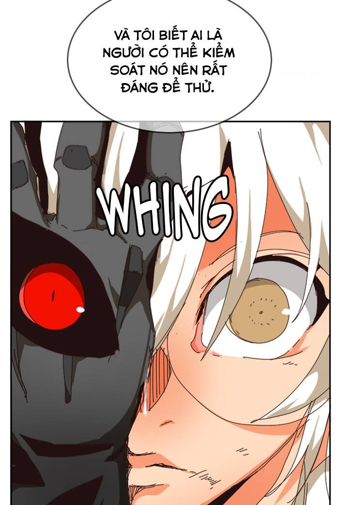 Chúa Tể Học Đường Chapter 523.6 - Trang 2