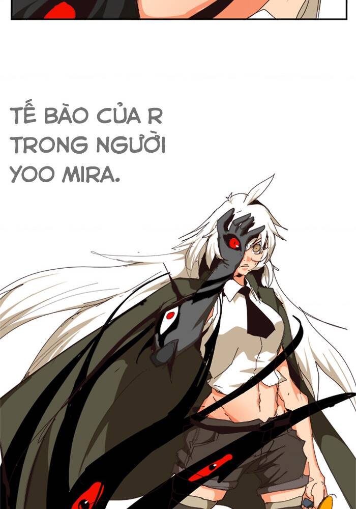 Chúa Tể Học Đường Chapter 523.6 - Trang 2