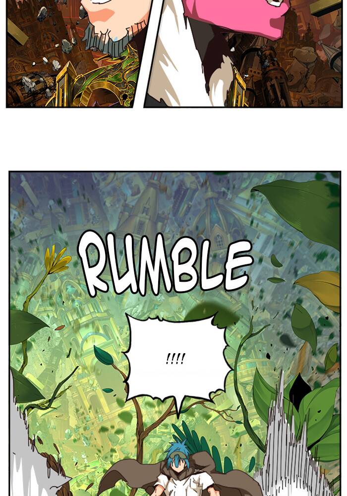 Chúa Tể Học Đường Chapter 523 - Trang 2