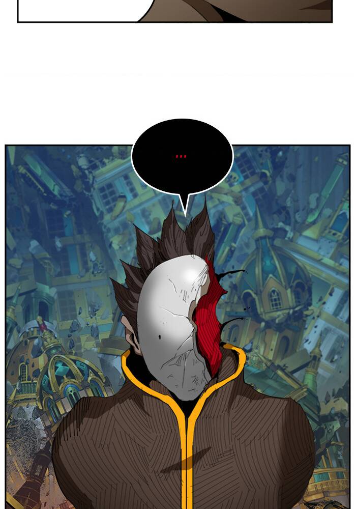 Chúa Tể Học Đường Chapter 523 - Trang 2