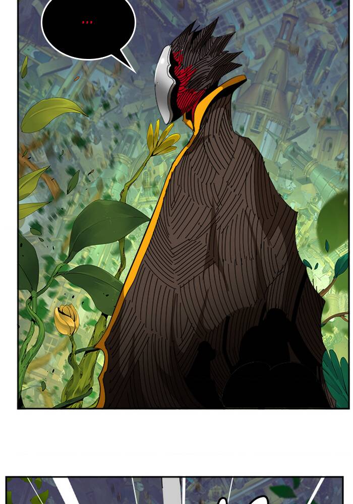 Chúa Tể Học Đường Chapter 523 - Trang 2